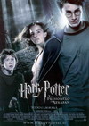 Harry Potter y el Prisionero de Azkaban Nominacin Oscar 2004